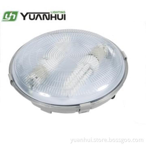 ip65 waterproof ceiling lamp